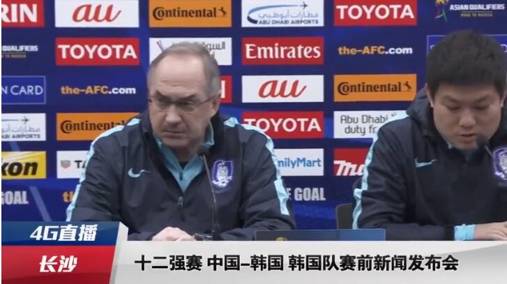 今全国午一口吻看完了剩下的14集。